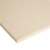 MDF Board (L)2.44m (W)1.22m (T)18mm 33200g 1 MDF Board (L)2.44m (W)1.22m (T)18mm 33200g -WoodDepot Shop mdf board l 2 44m w 1 22m t 18mm 33200g3663602839651 01bq