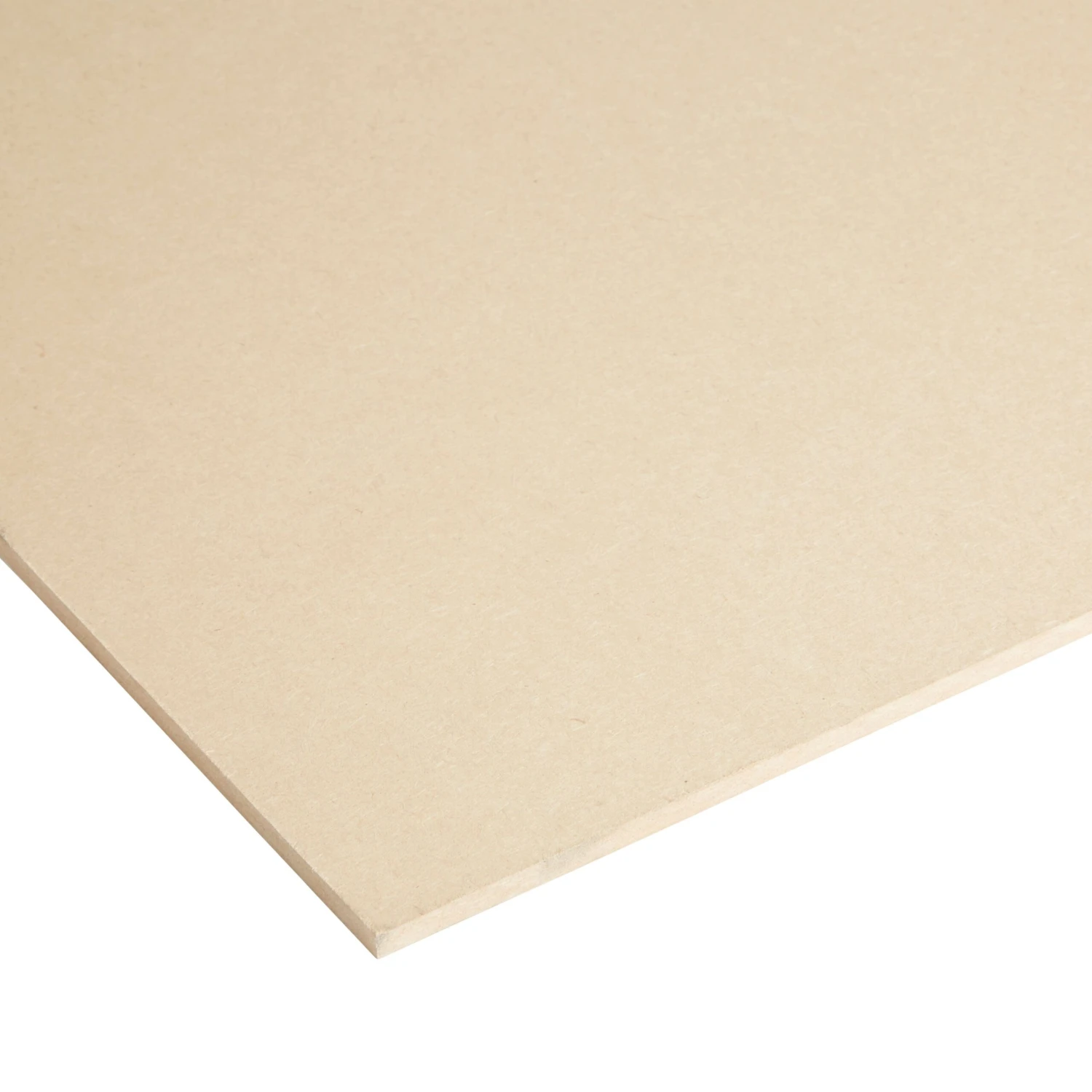 MDF Board (L)2.44m (W)1.22m (T)6mm 11050g 3 MDF Board (L)2.44m (W)1.22m (T)6mm 11050g