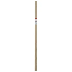 Metsä Wood Oak Ogee Architrave (L)2.15m (W)70mm (T)18mm, Pack Of 5