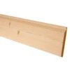 Metsä Wood Pine Ogee Skirting Board (L)2.4m (W)169mm (T)15mm, Pack Of 4 2 Metsä Wood Pine Ogee Skirting Board (L)2.4m (W)169mm (T)15mm, Pack Of 4 -WoodDepot Shop metsa wood pine ogee skirting board l 2 4m w 169mm t 15mm pack of 45022652844172 03c bq