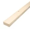 Metsä Wood Rough Sawn Whitewood Spruce Timber (L)2.4m (W)100mm (T)47mm, Pack Of 4 -WoodDepot Shop metsa wood rough sawn whitewood spruce timber l 2 4m w 100mm t 47mm pack of 43663602862475 01c bq
