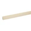Metsä Wood Rough Sawn Whitewood Spruce Timber (L)2.4m (W)20mm (T)25mm, Pack Of 8 1 Metsä Wood Rough Sawn Whitewood Spruce Timber (L)2.4m (W)20mm (T)25mm, Pack Of 8 -WoodDepot Shop metsa wood rough sawn whitewood spruce timber l 2 4m w 20mm t 25mm pack of 83663602862338 01c bq