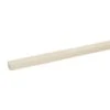 Metsä Wood Rough Sawn Whitewood Stick Timber (L)2.4m (W)20mm (T)15mm, Pack Of 8