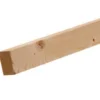 Metsä Wood Smooth Planed Square Edge Whitewood Spruce Stick Timber (L)1.8m (W)44mm (T)34mm, Pack Of 4 -WoodDepot Shop metsa wood smooth planed square edge whitewood spruce stick timber l 1 8m w 44mm t 34mm pack of 43663602554387 36c bq