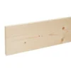Metsä Wood Smooth Planed Square Edge Whitewood Spruce Stick Timber (L)2.4m (W)144mm (T)18mm -WoodDepot Shop metsa wood smooth planed square edge whitewood spruce stick timber l 2 4m w 144mm t 18mm3663602859239 01bq