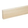 Metsä Wood Smooth Planed Square Edge Whitewood Spruce Stick Timber (L)2.4m (W)94mm (T)34mm, Pack Of 3 -WoodDepot Shop metsa wood smooth planed square edge whitewood spruce stick timber l 2 4m w 94mm t 34mm pack of 33663602861942 01bq