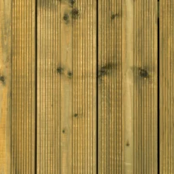 Metsä Wood Spruce Deck Board (L)1.8m (W)120mm (T)24mm Of 5 7 Metsä Wood Spruce Deck Board (L)1.8m (W)120mm (T)24mm Of 5 -WoodDepot Shop metsa wood spruce deck board l 1 8m w 120mm t 24mm of 55022652847753 36c bq