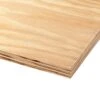 Natural Softwood Plywood Board (L)2.44m (W)1.22m (T)18mm 13050g -WoodDepot Shop natural softwood plywood board l 2 44m w 1 22m t 18mm 13050g5397007192599 01bq