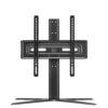 One For All TV & Monitor Bracket Stand 32-65"