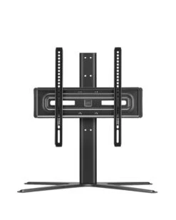 One For All TV & Monitor Bracket Stand 32-65"