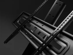 One For All TV & Monitor Bracket Stand 32-65" -WoodDepot Shop one for all tv monitor bracket stand 32 65 8716184071379 36c bq