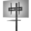 One For All TV & Monitor Bracket Stand 32-70" 1 One For All TV & Monitor Bracket Stand 32-70" -WoodDepot Shop one for all tv monitor bracket stand 32 70 8716184071355 01c bq