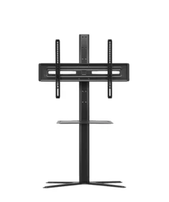 One For All TV & Monitor Bracket Stand 32-70" 8 One For All TV & Monitor Bracket Stand 32-70" -WoodDepot Shop one for all tv monitor bracket stand 32 70 8716184071355 02c bq