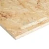 OSB 3 Board (L)0.81m (W)0.41m (T)15mm -WoodDepot Shop osb 3 board l 0 81m w 0 41m t 15mm3663602840497 01bq