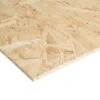 OSB 3 Board (L)1.22m (W)0.61m (T)11mm 1 OSB 3 Board (L)1.22m (W)0.61m (T)11mm -WoodDepot Shop osb 3 board l 1 22m w 0 61m t 11mm3663602840381 01c