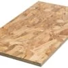 OSB 3 OSB 3 Board (L)2.44m (W)1.22m (T)18mm 1 OSB 3 OSB 3 Board (L)2.44m (W)1.22m (T)18mm -WoodDepot Shop osb 3 osb 3 board l 2 44m w 1 22m t 18mm3663602840268 01bq