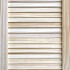 Pine Internal Louvre Door, (H)610mm (W)381mm (T)21mm 2 Pine Internal Louvre Door, (H)610mm (W)381mm (T)21mm -WoodDepot Shop pine internal louvre door h 610mm w 381mm t 21mm5397007196467 02c BQ