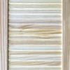 Pine Internal Louvre Door, (H)762mm (W)381mm (T)21mm -WoodDepot Shop pine internal louvre door h 762mm w 381mm t 21mm5397007196511 02c BQ