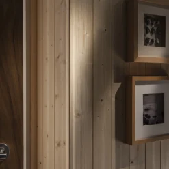 Pine L-Shape Softwood Moulding (L)2.4m (W)32mm (T)32mm 0kg 7 Pine L-Shape Softwood Moulding (L)2.4m (W)32mm (T)32mm 0kg -WoodDepot Shop pine l shape softwood moulding l 2 4m w 32mm t 32mm 0kg3663602429999 02bq