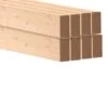 Planed Round Edge Spruce CLS Timber (L)2.4m (W)63mm (T)38mm, Pack Of 8 248007 1 Planed Round Edge Spruce CLS Timber (L)2.4m (W)63mm (T)38mm, Pack Of 8 248007 -WoodDepot Shop planed round edge spruce cls timber l 2 4m w 63mm t 38mm pack of 8 2480075022652842697 10c bq