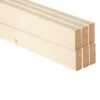Planed Round Edge Spruce CLS Timber (L)2.4m (W)89mm (T)38mm, Pack Of 6 253207 -WoodDepot Shop planed round edge spruce cls timber l 2 4m w 89mm t 38mm pack of 6 2532075022652842703 10c bq