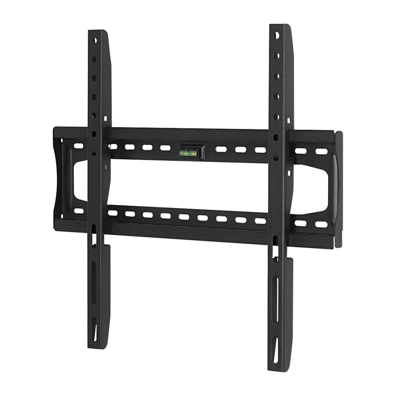 Ross Black Flush TV Bracket, 32-70" 3 Ross Black Flush TV Bracket, 32-70"
