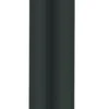 Rothley 710mm Black Designer Leg -WoodDepot Shop rothley 710mm black designer leg5013144015422 02c