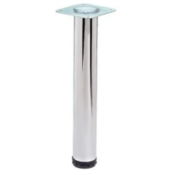 Rothley (H)400mm Table Leg