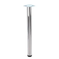 Rothley (H)710mm Table Leg