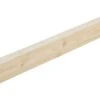 Rough Sawn Whitewood Spruce Timber (L)2.4m (W)38mm (T)15mm, Pack Of 8 1 Rough Sawn Whitewood Spruce Timber (L)2.4m (W)38mm (T)15mm, Pack Of 8 -WoodDepot Shop rough sawn whitewood spruce timber l 2 4m w 38mm t 15mm pack of 85022652847050 01c bq
