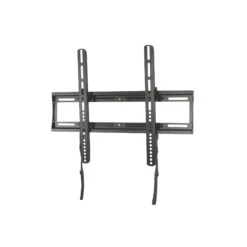 Sanus Black Fixed Medium TV Bracket, 26-47" 10 Sanus Black Fixed Medium TV Bracket, 26-47" -WoodDepot Shop sanus black fixed medium tv bracket 26 47 7937955218972 21c
