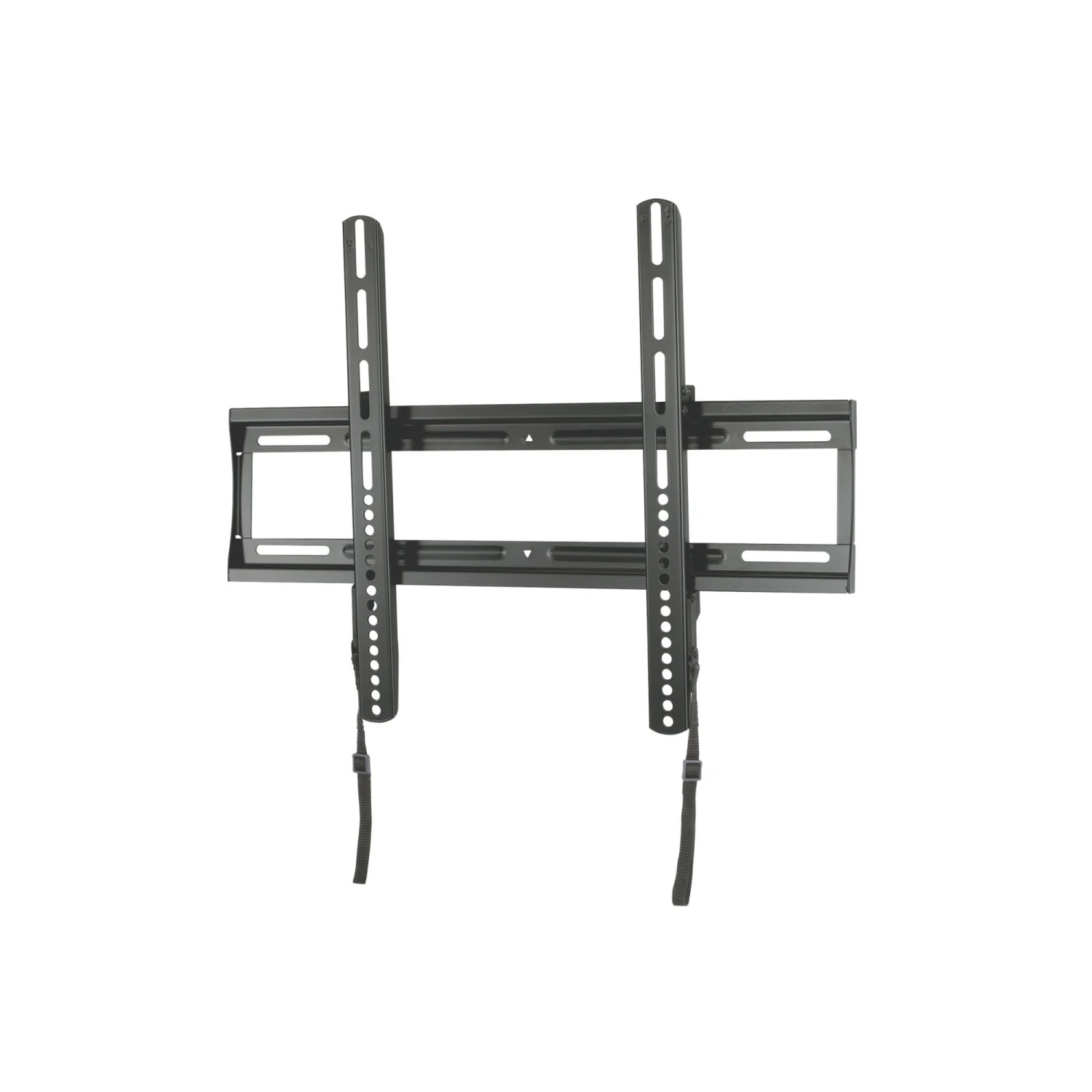 Sanus Black Fixed Medium TV Bracket, 26-47" 5 Sanus Black Fixed Medium TV Bracket, 26-47" - Image 3