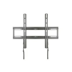 Sanus Black Fixed Medium TV Bracket, 26-47" 12 Sanus Black Fixed Medium TV Bracket, 26-47" -WoodDepot Shop sanus black fixed medium tv bracket 26 47 7937955218972 23c