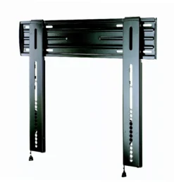 Sanus Fixed Low Medium TV Wall Mount, 32-50"