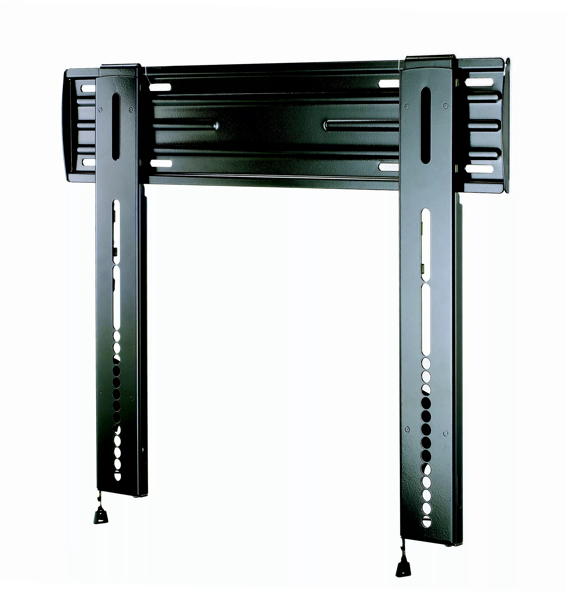 Sanus Fixed Low Medium TV Wall Mount, 32-50" 3 Sanus Fixed Low Medium TV Wall Mount, 32-50"