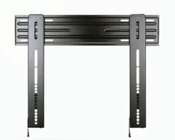 Sanus Fixed Low Medium TV Wall Mount, 32-50" 10 Sanus Fixed Low Medium TV Wall Mount, 32-50" -WoodDepot Shop sanus fixed low medium tv wall mount 32 50 7937955278440 02c bq