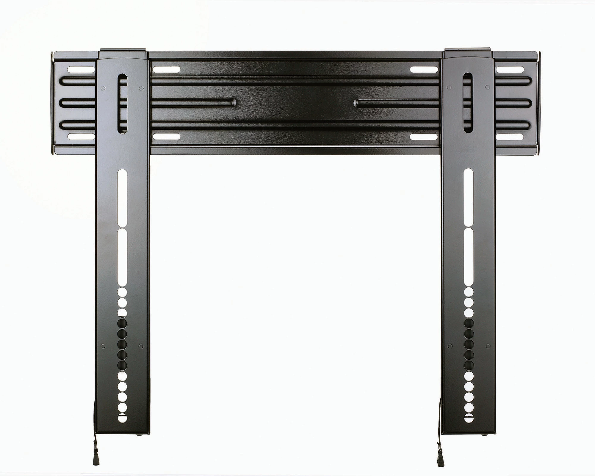 Sanus Fixed Low Medium TV Wall Mount, 32-50" 5 Sanus Fixed Low Medium TV Wall Mount, 32-50" - Image 3