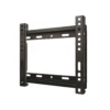 Sanus Fixed Low Small TV Wall Mount, Up To 39" 1 Sanus Fixed Low Small TV Wall Mount, Up To 39" -WoodDepot Shop sanus fixed low small tv wall mount up to 39 7937955306532 01c bq