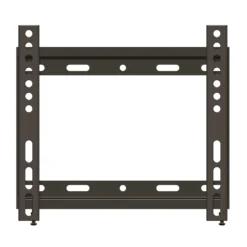 Sanus Fixed Low Small TV Wall Mount, Up To 39" -WoodDepot Shop sanus fixed low small tv wall mount up to 39 7937955306532 02c bq