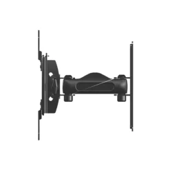 Sanus Full Motion Black Small TV Bracket, 13-32" -WoodDepot Shop sanus full motion black small tv bracket 13 32 7937955286360 05c bq