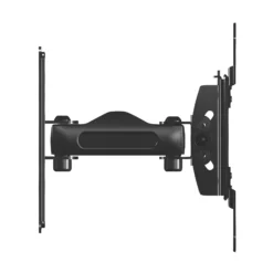 Sanus Full Motion Black Small TV Bracket, 13-32" -WoodDepot Shop sanus full motion black small tv bracket 13 32 7937955286360 22c