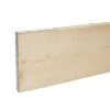 Sawn Softwood Scaffold Board (L)3.9m (W)0.23m (T)38mm 16680g -WoodDepot Shop sawn softwood scaffold board l 3 9m w 0 23m t 38mm 16680g3663602860839 01bq