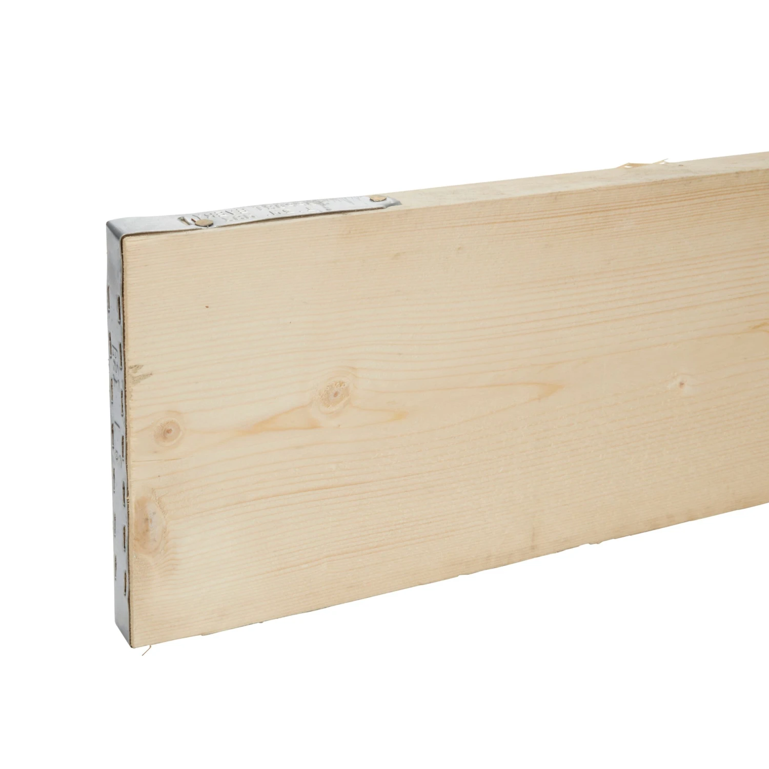 Sawn Softwood Scaffold Board (L)3.9m (W)0.23m (T)38mm 16680g 3 Sawn Softwood Scaffold Board (L)3.9m (W)0.23m (T)38mm 16680g