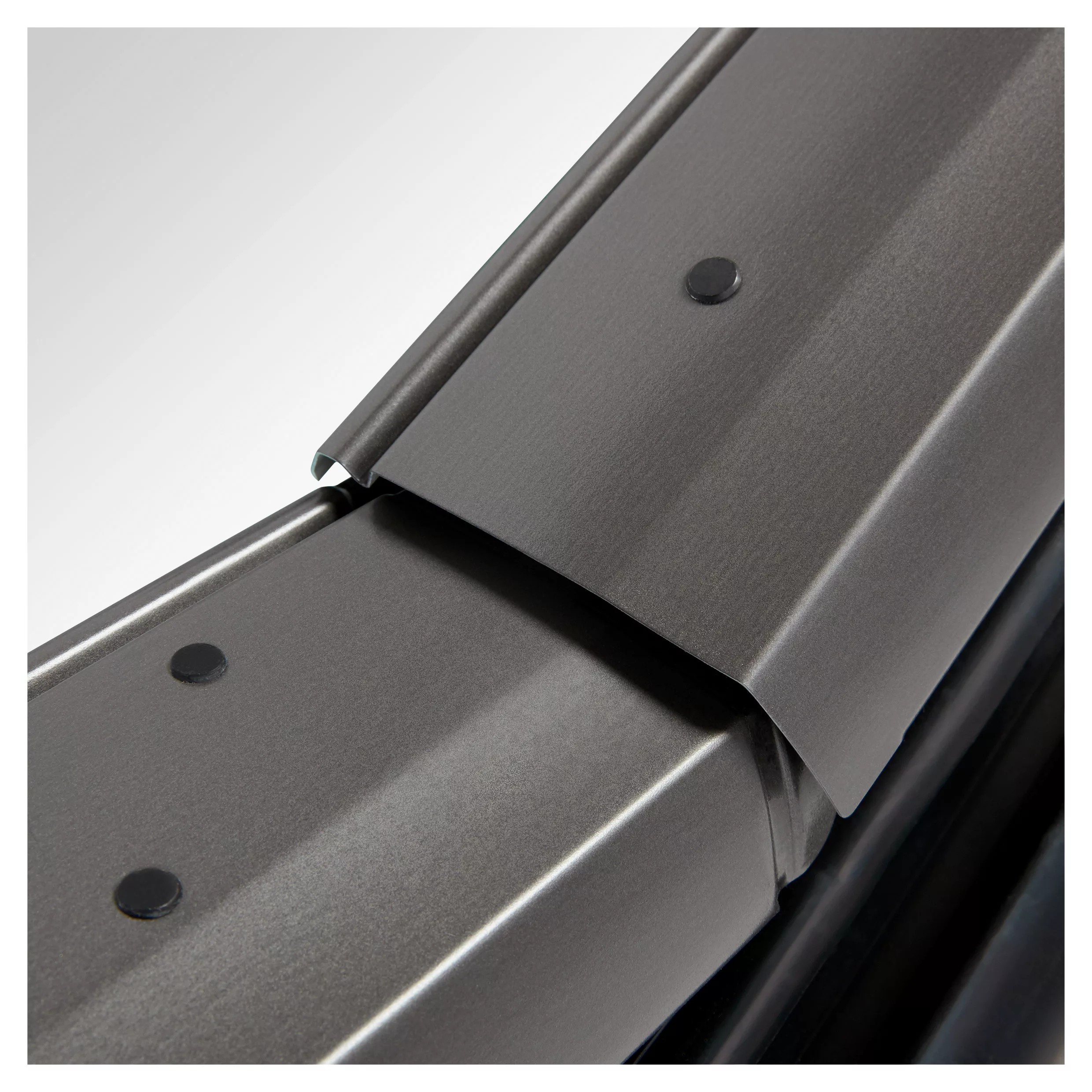 WoodDepot Shop -WoodDepot Shop site premium anthracite aluminium alloy centre pivot roof window h 980mm w 780mm3663602629009 02bq