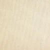 Smooth Cream PVC Cladding (L)2.4m (W)408mm (T)10mm, Pack Of 3 -WoodDepot Shop smooth cream pvc cladding l 2 4m w 408mm t 10mm pack of 303645703 36c