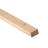 Smooth Planed Square Edge Spruce Timber (L)1.8m (W)34mm (T)18mm, Pack Of 24 253255 -WoodDepot Shop smooth planed square edge spruce timber l 1 8m w 34mm t 18mm pack of 24 2532555022652843205 03c bq
