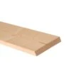 Smooth Planed Square Edge Spruce Timber (L)2.4m (W)119mm (T)18mm, Pack Of 8 253250 1 Smooth Planed Square Edge Spruce Timber (L)2.4m (W)119mm (T)18mm, Pack Of 8 253250 -WoodDepot Shop smooth planed square edge spruce timber l 2 4m w 119mm t 18mm pack of 8 2532505022652843083 03c bq