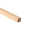Smooth Planed Square Edge Spruce Timber (L)2.4m (W)34mm (T)34mm, Pack Of 12 253243 -WoodDepot Shop smooth planed square edge spruce timber l 2 4m w 34mm t 34mm pack of 12 2532435022652843106 03c bq