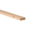 Smooth Planed Square Edge Spruce Timber (L)2.4m (W)44mm (T)18mm, Pack Of 12 253240 -WoodDepot Shop smooth planed square edge spruce timber l 2 4m w 44mm t 18mm pack of 12 2532405022652843052 03c bq