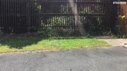 WoodDepot Shop -WoodDepot Shop smooth planed square edge spruce timber l 2 4m w 70mm t 34mm pack of 6 2532455022652843120 ven en bq